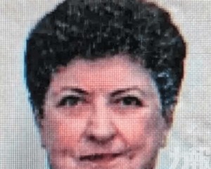 家中搜出母親風化乾屍