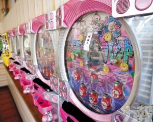 產業規模跌剩20年前一半