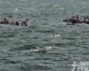 地方官涉隱匿事故見死不救被查