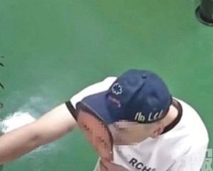 溫州社區幹部涉偽造考勤