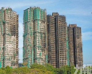 本澳工程師揭火災真正禍因