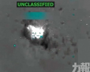 倖存者疑遭「補刀」擊斃惹爭議