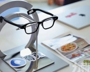 四小時登頂多平台銷售榜