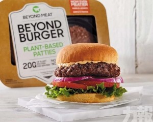 中國C端業務遇挫