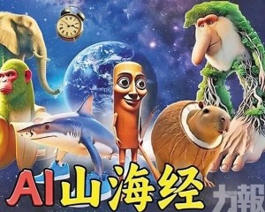 兒童著迷整天念咒家長憂心