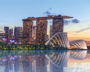 料全年入境旅客1,700萬至1,850萬人次