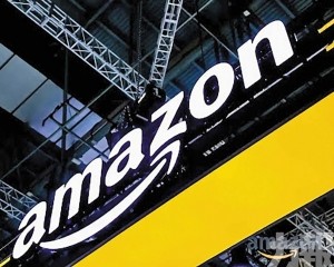 憂AI越幫越忙增工作壓力