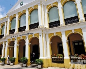 梁惠敏：冀「一加一大於二」