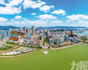 投資內地實體發行證券佔28.1%