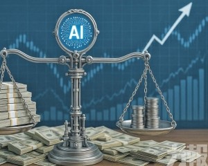 建議來年三層布局