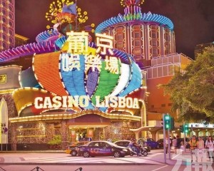 主攻半島低注碼客源