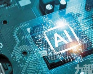 全年規模料破4,500億元