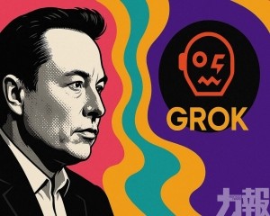 馬斯克啟動最激進AI轉型