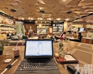 集點可換Labubu公仔惹熱議