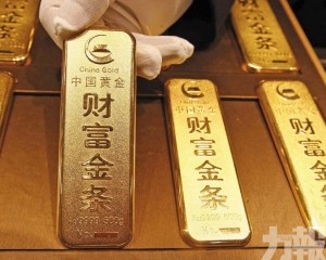 看好明年上探5,000美元