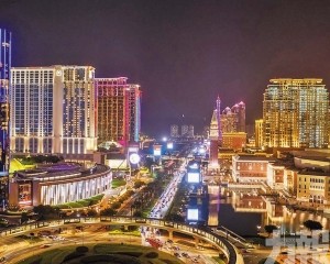 倡活化舊城區拓社區旅遊引客