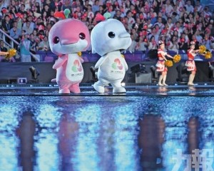 推動「文化科技金融」加速融合