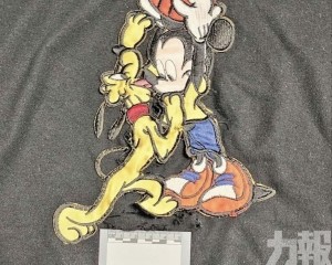 哈薩克夫婦悉尼賭場贏600萬元