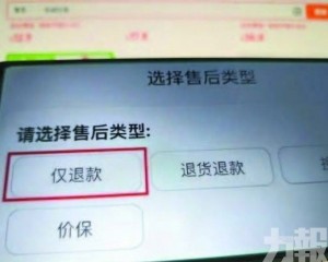 17歲少年詐騙電商逾400萬判囚六年