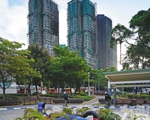 家屬悲痛：相信她無悔