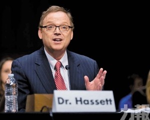 預告聖誕前公布