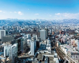 擬推「北海道式IR 」概念