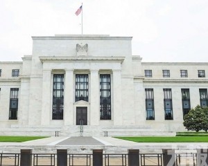 12月會議反對票恐創近年新高