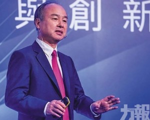 套現58億美元押注OpenAI