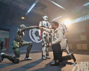 售價18萬元起 劍指產業落地