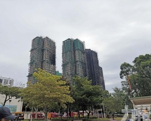 消防處：曾收喉轆系統關閉通知 未接警鐘損壞通報