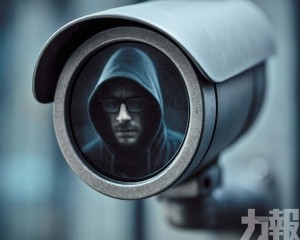 黑客入侵逾12萬閉路電視牟利