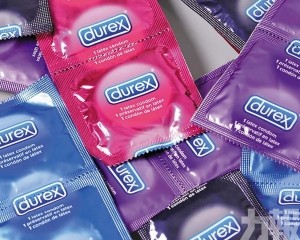 但情趣用品市場崛起