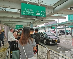 業界支持推網約功能破局