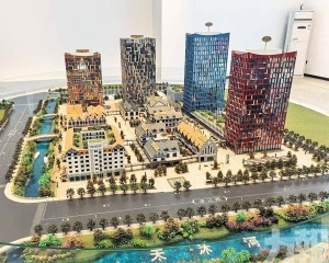 2026年「硬核」項目重塑合作新版圖