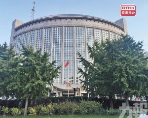 強調全力維護救災秩序