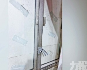 港府加碼派錢助受災者