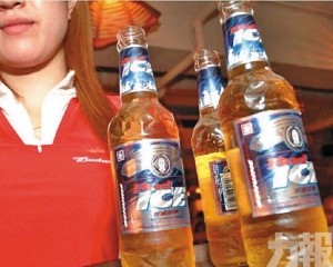 解除午後禁售限令