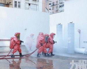 &mdash;&mdash;精銳編制成立與使命