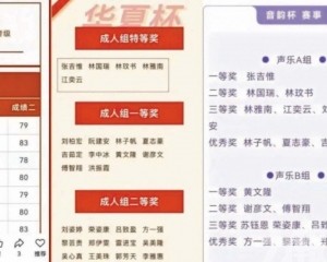 央媒批「形式公開」成腐敗遮羞布