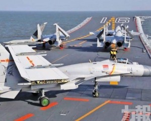 必將墜入萬劫不復深淵