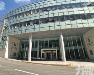 擴大規模至500億元人民幣