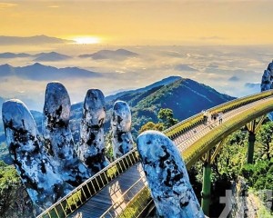 打造越南版巴厘島