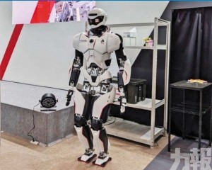 可清掃垃圾搬運物資