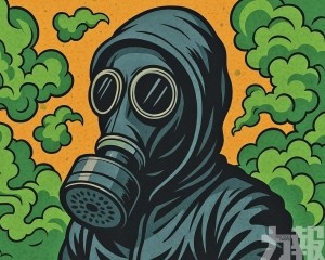 適量硫化氫或有助預防阿茲海默症