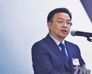 王傳福：重磅技術將陸續發布