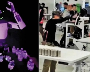 疑匆匆忙忙摘頭顯露了餡