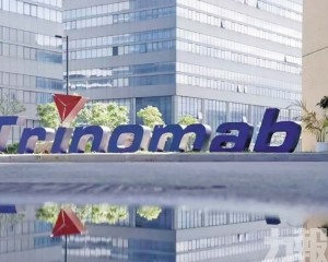 破傷風預防迎革命性升級