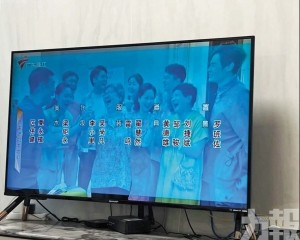 粵語情境劇時代一頁落幕