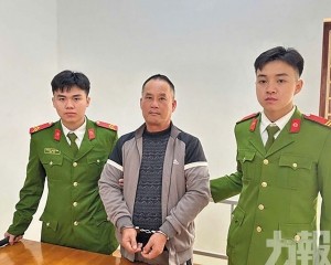 變態男：滿足死者願望