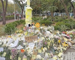 網民盛讚：真男人